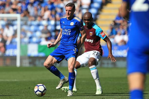 友圈中充满 友圈中充满