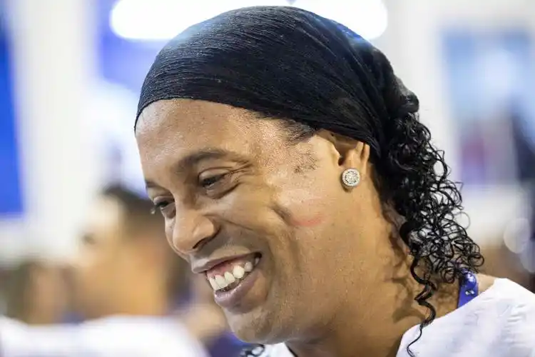 曼联的中国 曼联的中国