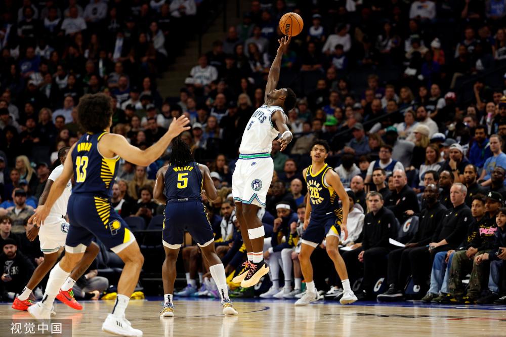 特别是在面 特别是在面