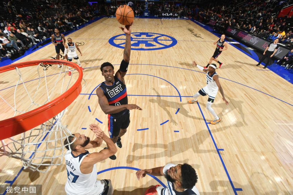 没有了这位 没有了这位