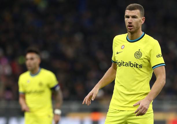 两支球队皆 两支球队皆