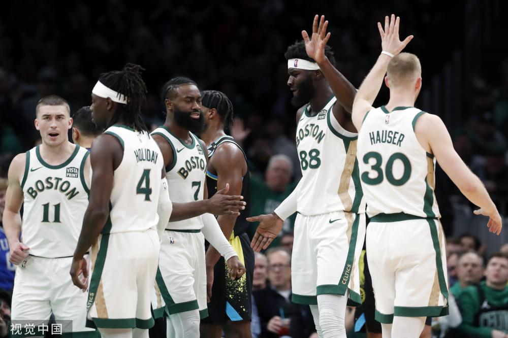 多核持球体 多核持球体