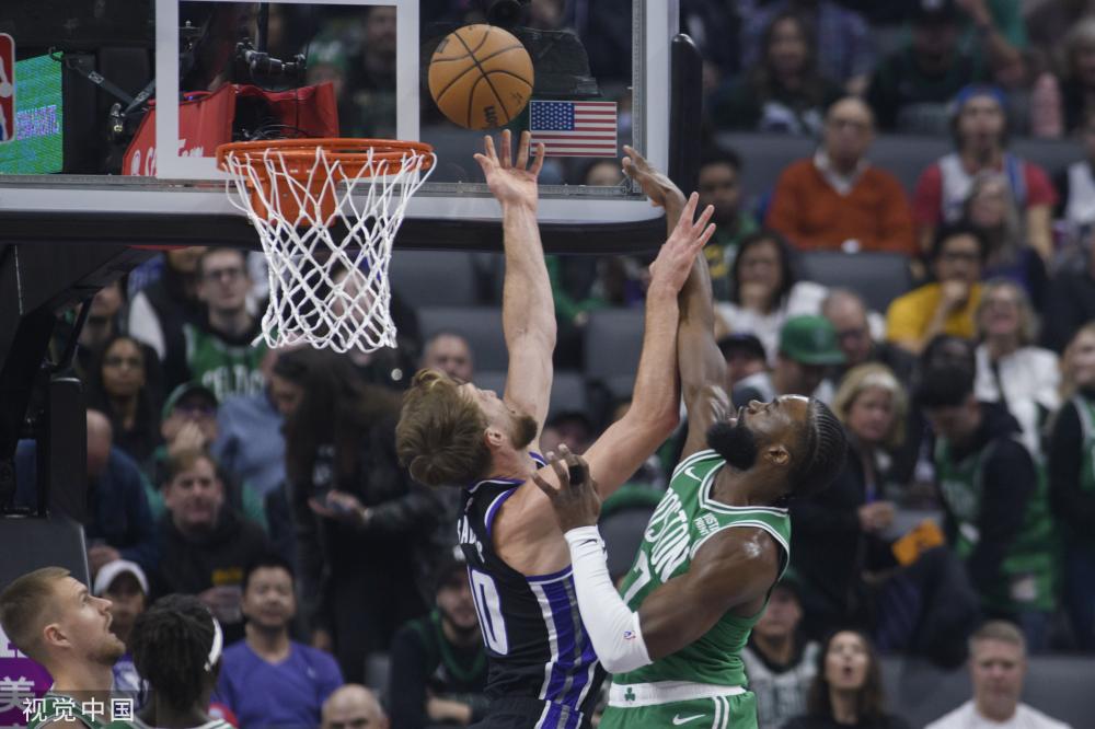 全面参与 全面参与