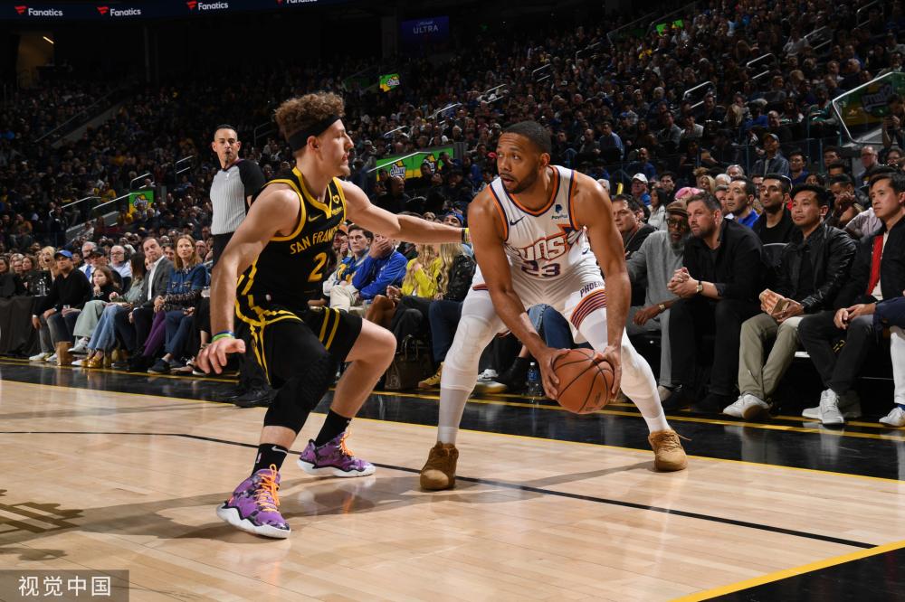 战术分析与 战术分析与