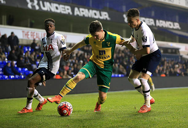 态提供了良 态提供了良