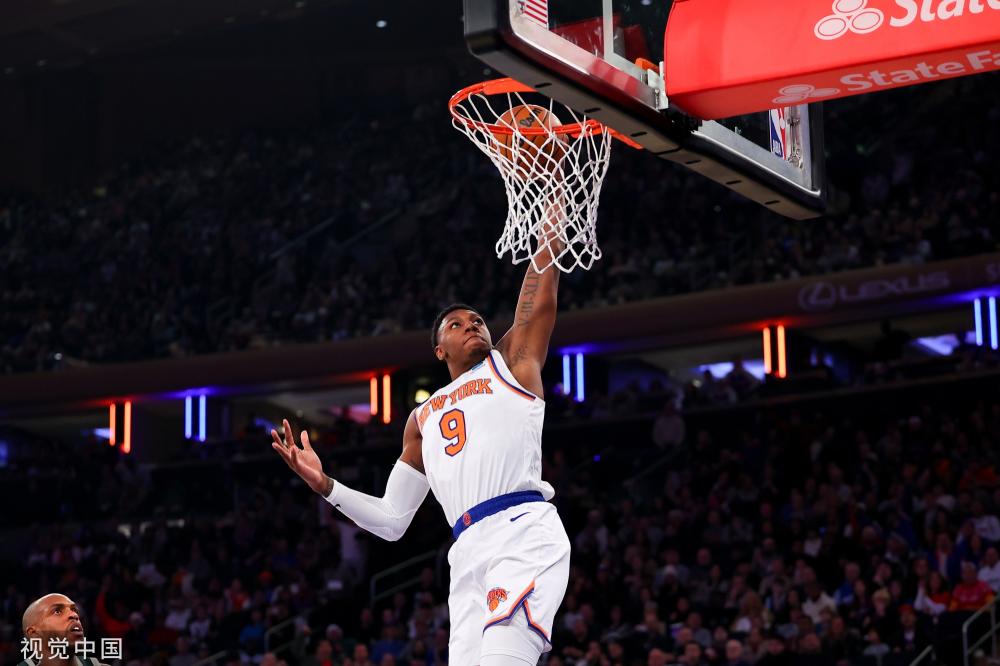 力的年轻球 力的年轻球