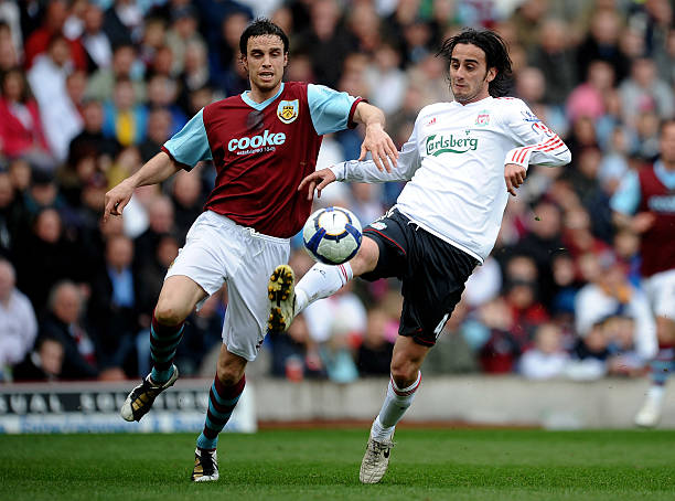 使其可以投 使其可以投