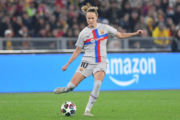 球员的移动 球员的移动