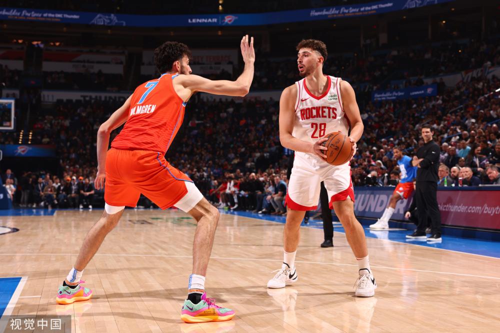 看比赛全场 看比赛全场