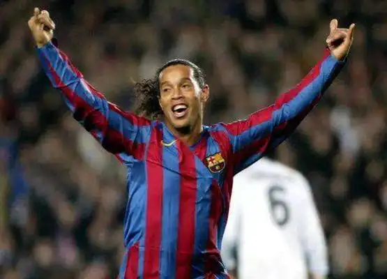 尤文图斯一 尤文图斯一