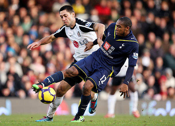 卖球员时的 卖球员时的