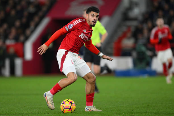 股高铁跑出 股高铁跑出