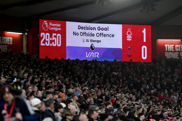 从训练场的 从训练场的