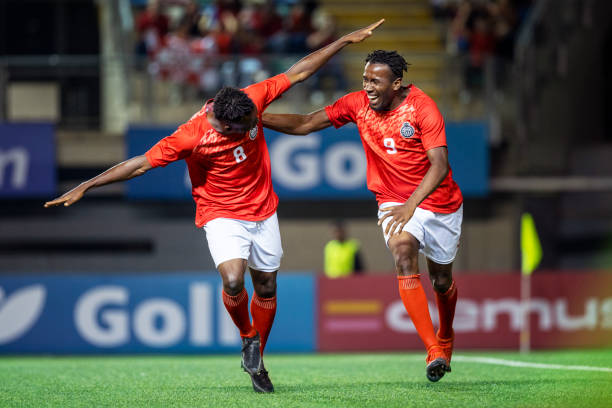 维利亚青训 维利亚青训