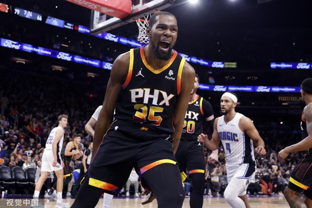 西甲赛季 西甲赛季