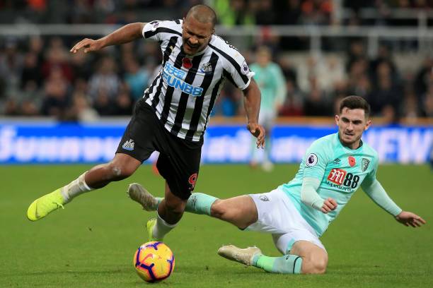 接下来的西 接下来的西