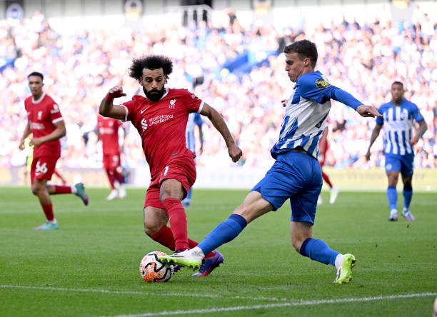 具有竞争力 具有竞争力