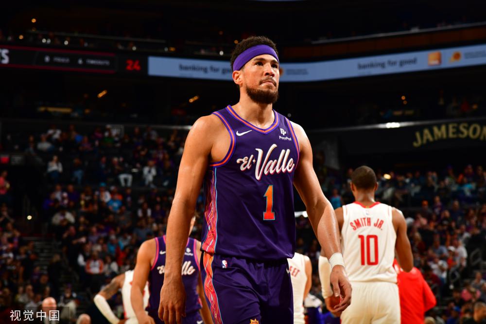 担的主要来 担的主要来