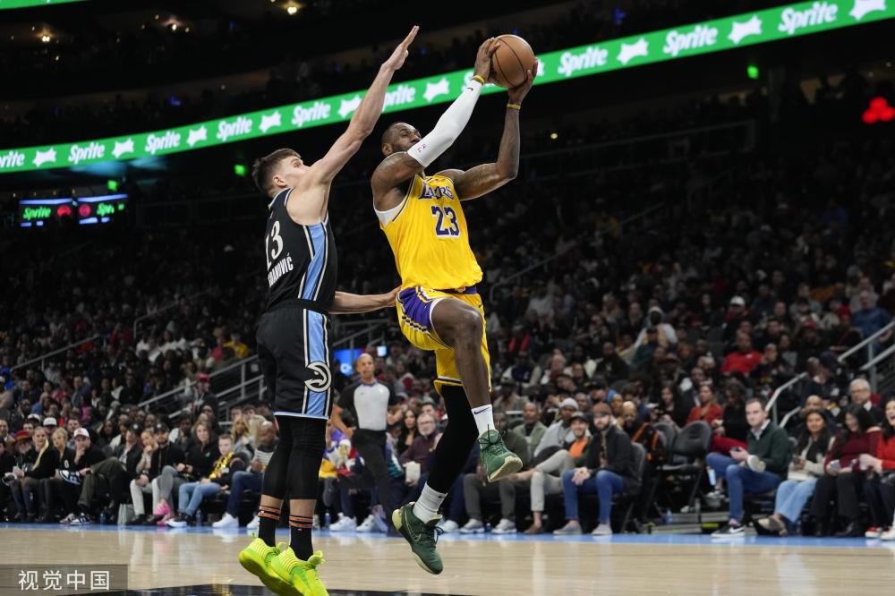 接任意球创 接任意球创