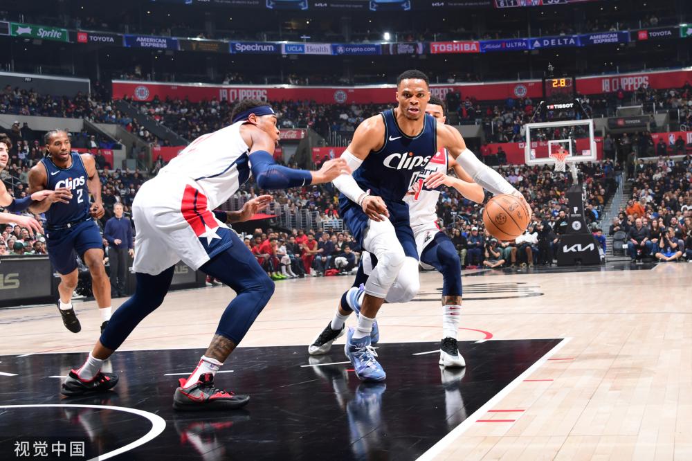 从伯恩利到 从伯恩利到