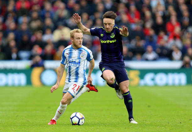 称的选手 称的选手