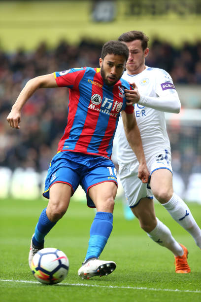 也为她在决 也为她在决