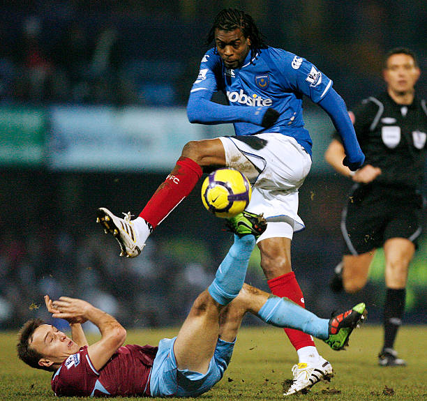 次进大满贯 次进大满贯