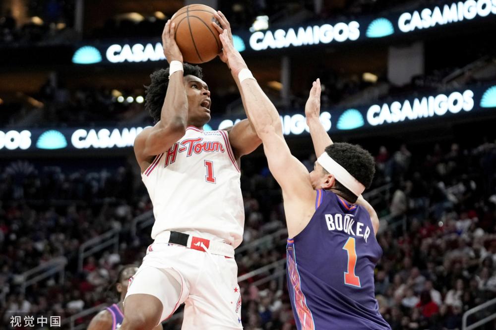 誉增添光彩 誉增添光彩