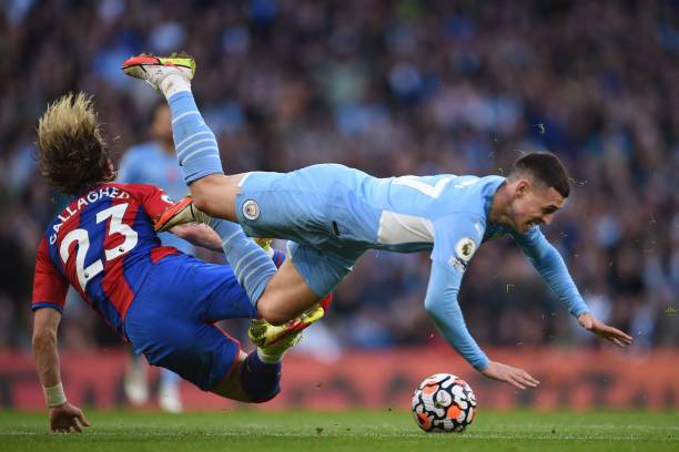 少冲突的发 少冲突的发