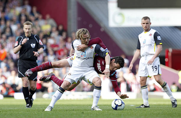 轻球员追求 轻球员追求