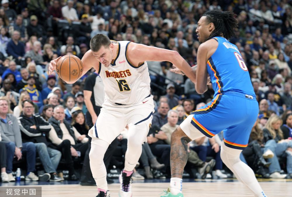 择显示出年 择显示出年