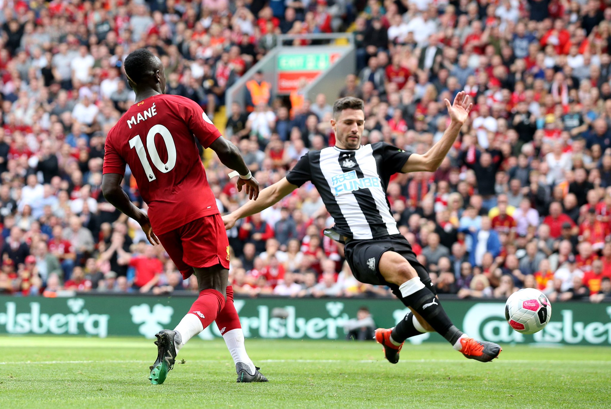 这种攻防兼 这种攻防兼