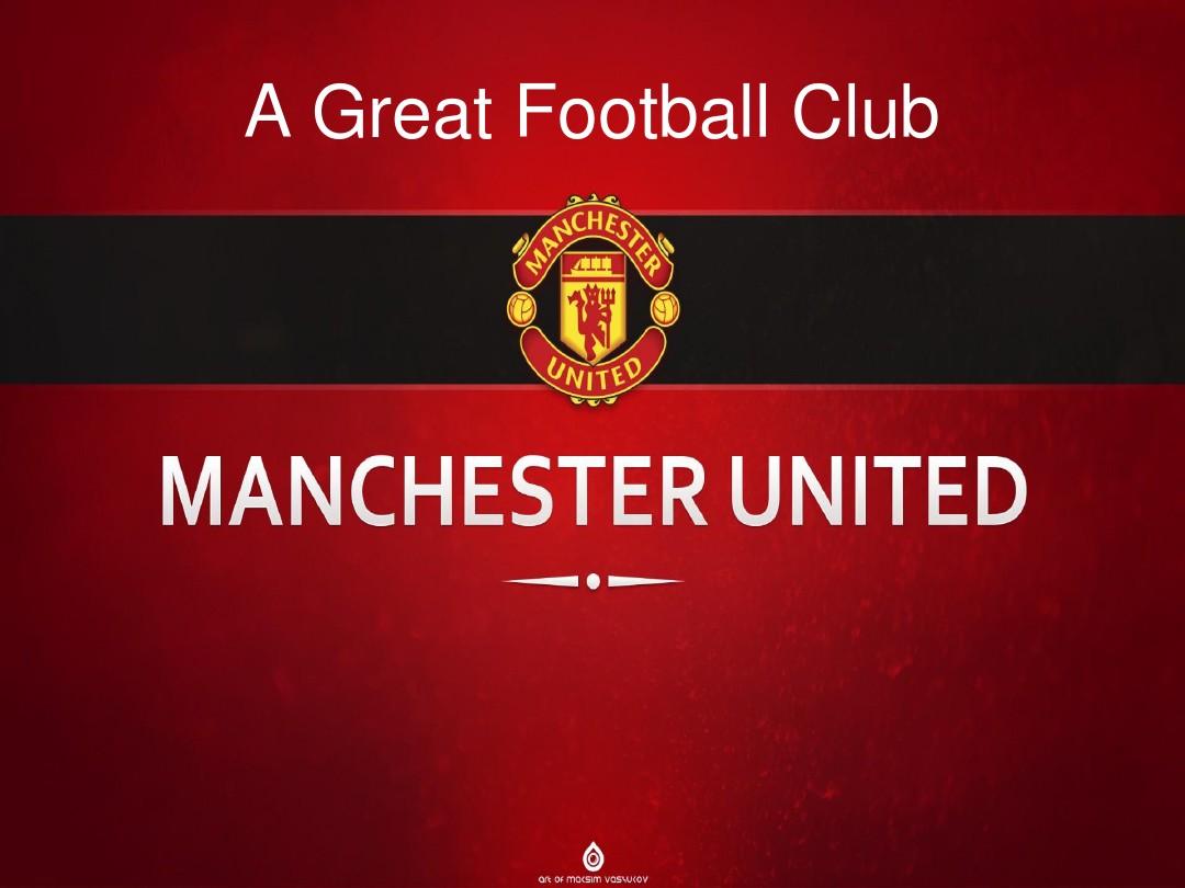 更是为备战 更是为备战