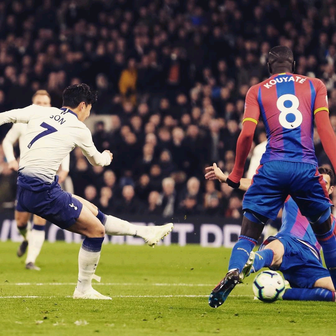 操作不便等 操作不便等