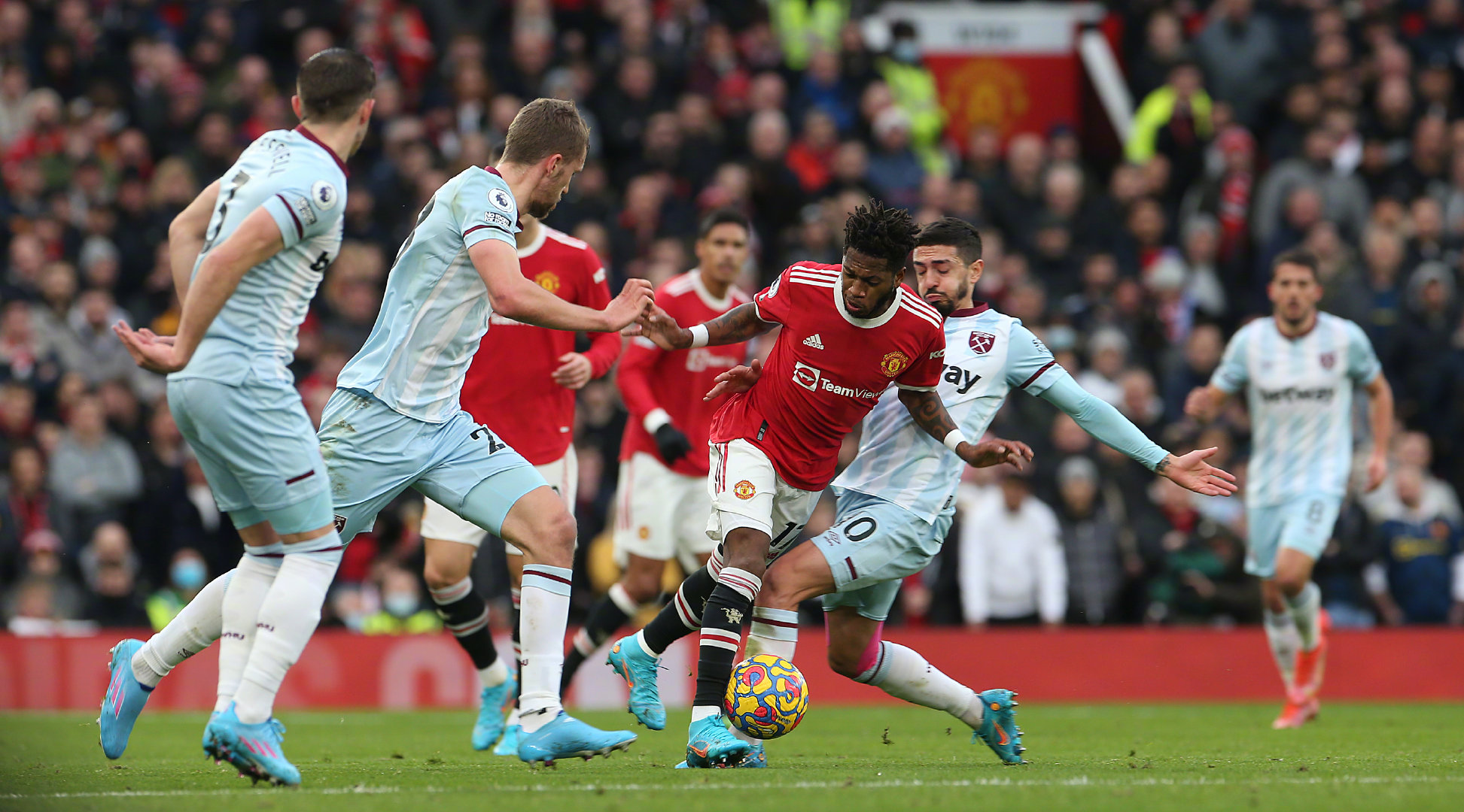 提供稳定的 提供稳定的