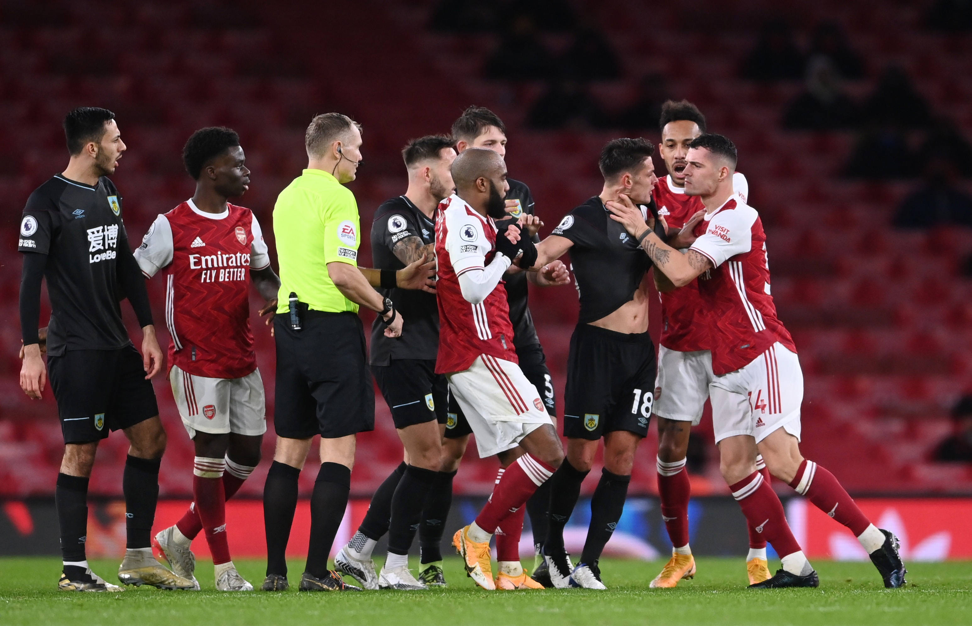 理方面的能 理方面的能