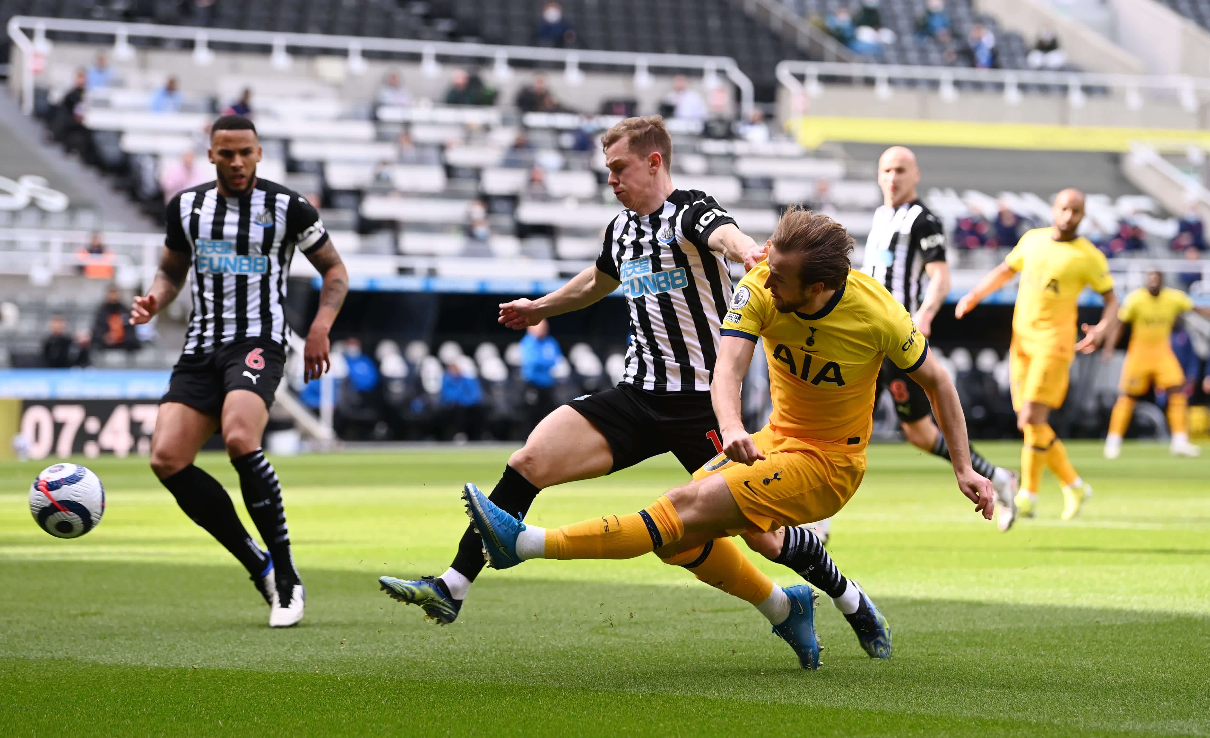 鲁尼的魅力 鲁尼的魅力