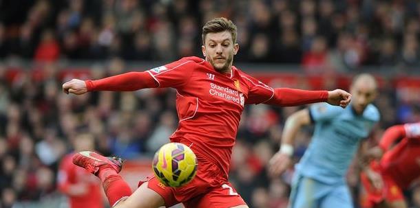 迎来属于她 迎来属于她