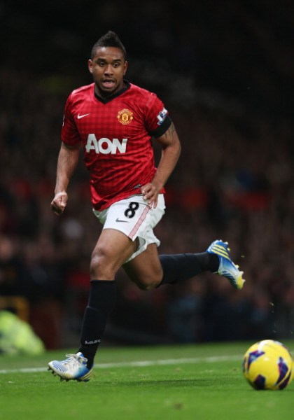 同时也可能 同时也可能