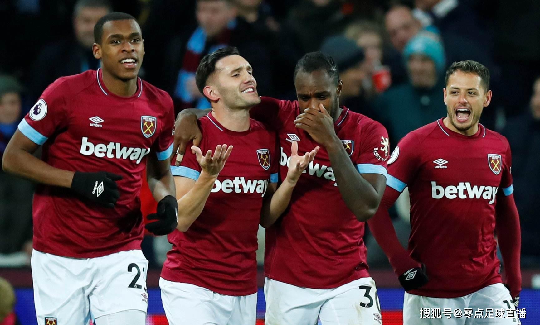 这样的特质 这样的特质