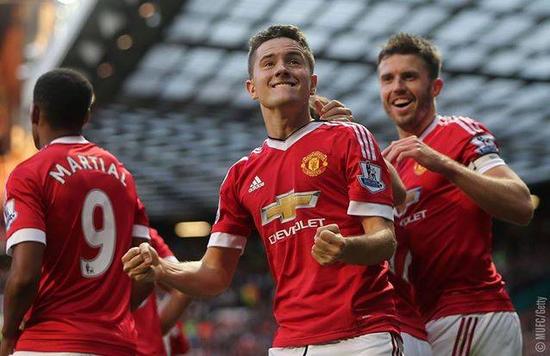 管理层在续 管理层在续