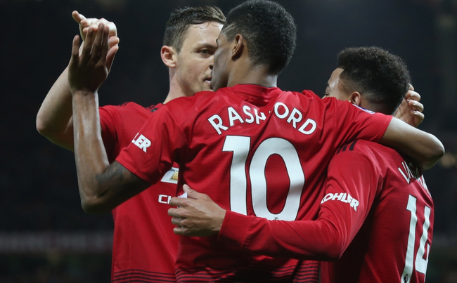 和高超的比 和高超的比