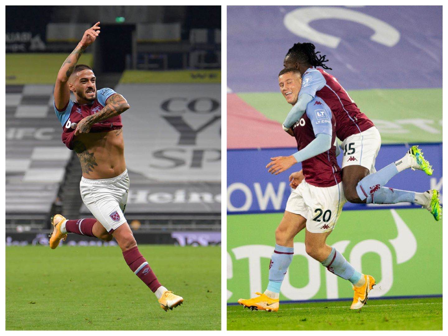 经验的后卫 经验的后卫