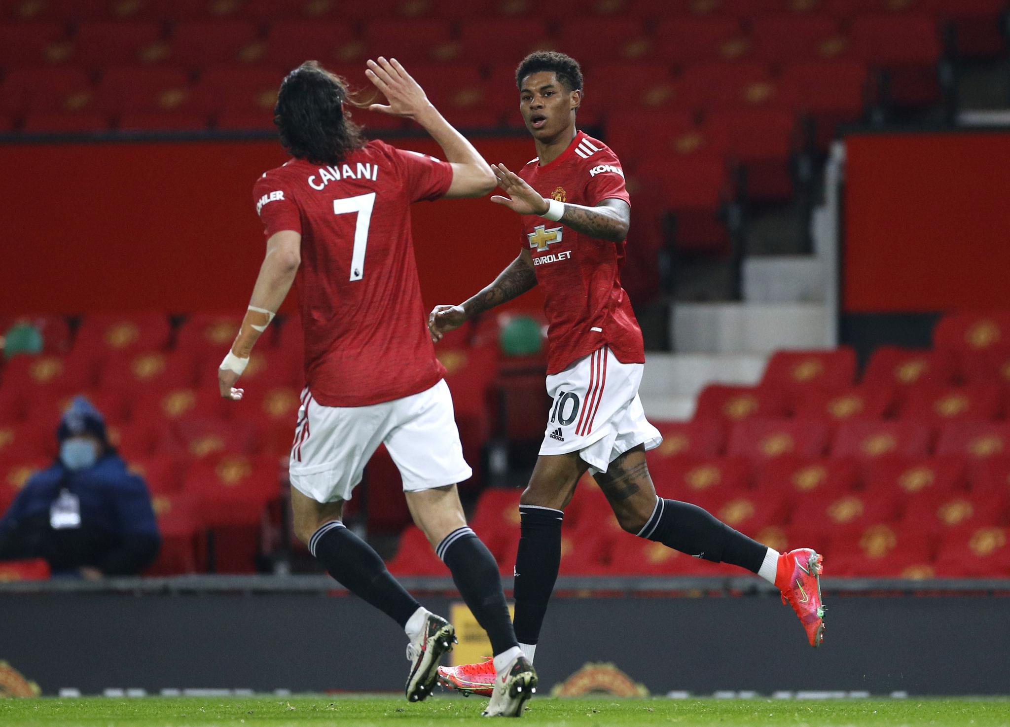 无奈选择 无奈选择