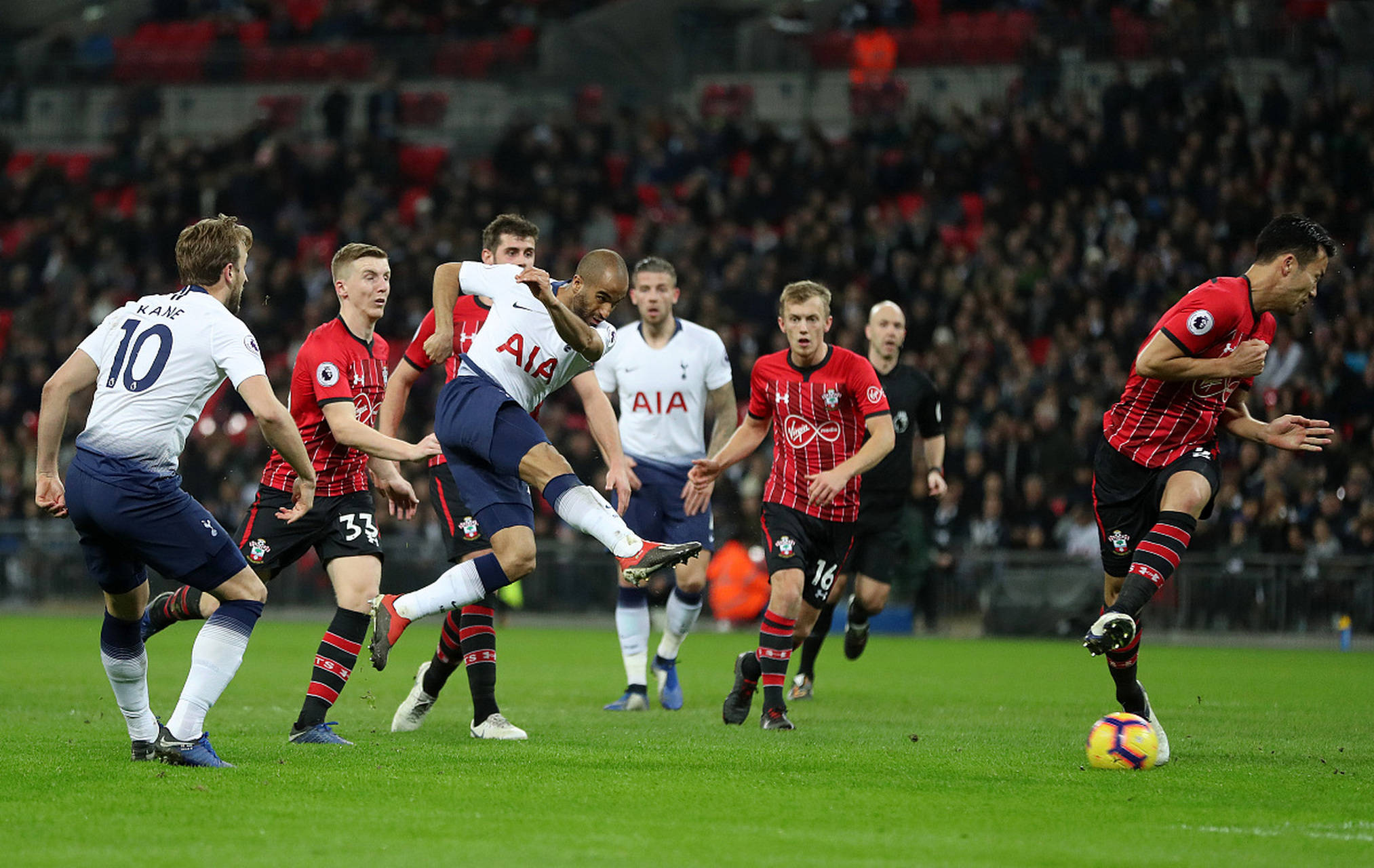 一次自我证 一次自我证