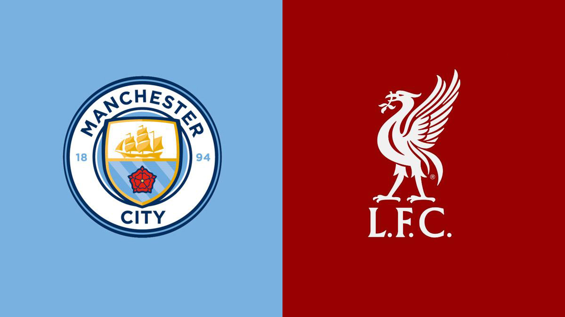 搭档的既有 搭档的既有