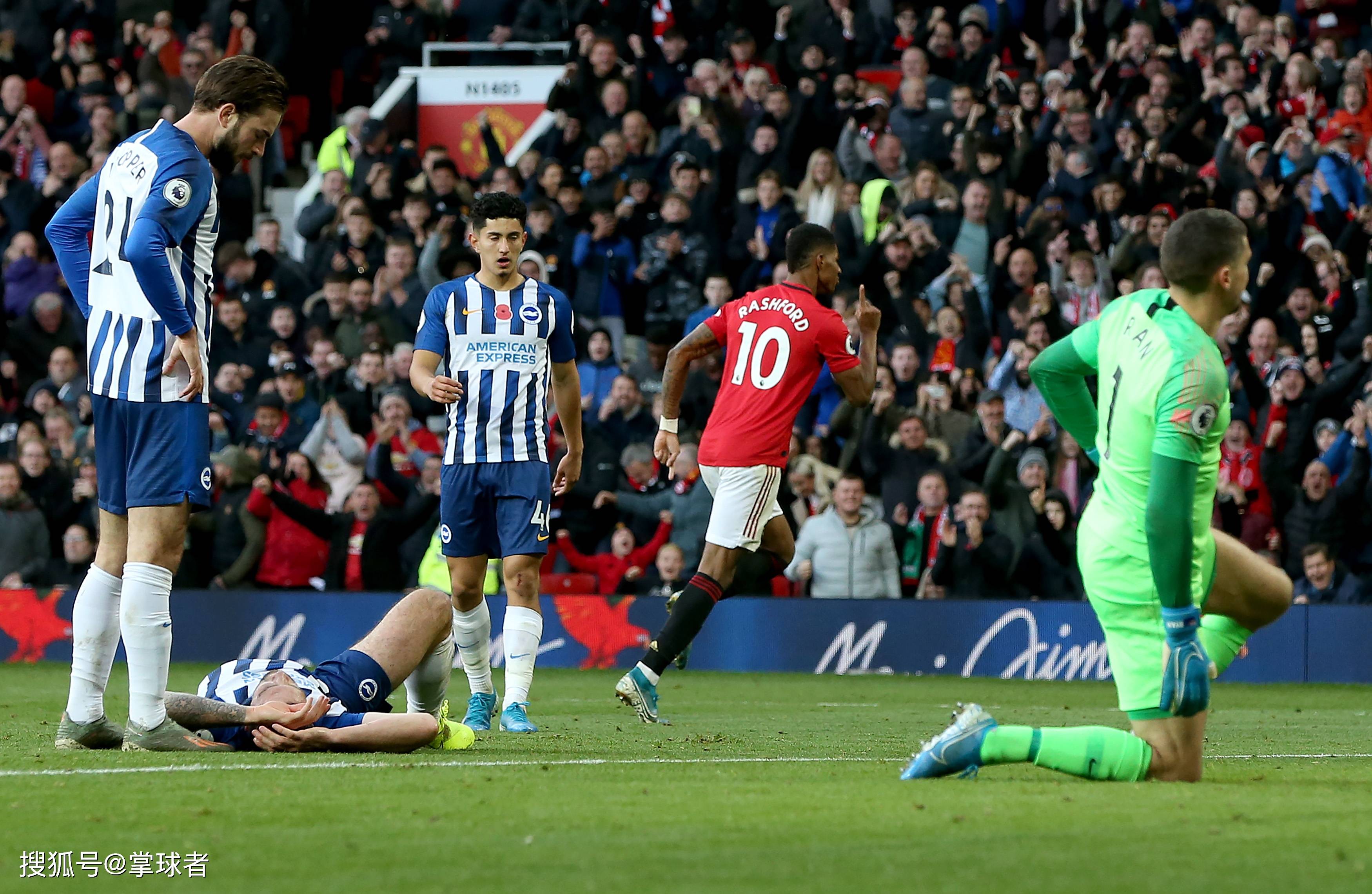 略与执行的 略与执行的