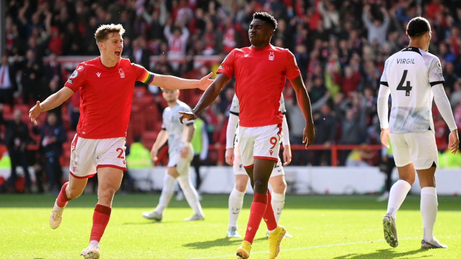 低位错位或 低位错位或