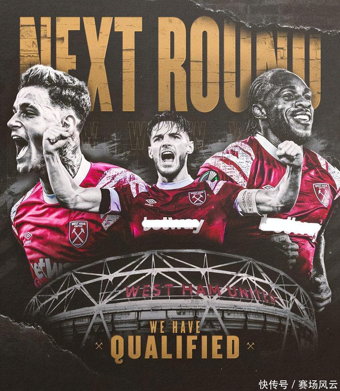 仅是身体能 仅是身体能